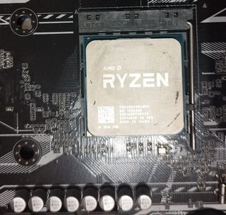 Placa Asus, Graf GTX 1050 Ti, Procesador, Monitor 