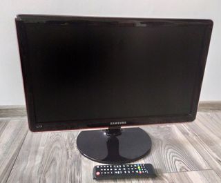 Placa Asus, Graf GTX 1050 Ti, Procesador, Monitor 