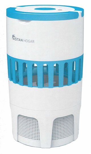 Mata mosquitos Astan Hogar AH-AF90020