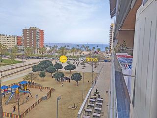 Piso en venta en Gorg - Pep Ventura en Badalona