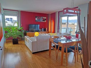 Piso en venta en Gorg - Pep Ventura en Badalona