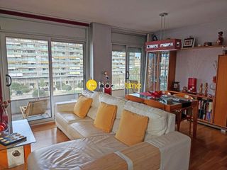 Piso en venta en Gorg - Pep Ventura en Badalona