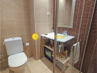 Piso en venta en Gorg - Pep Ventura en Badalona