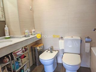 Piso en venta en Gorg - Pep Ventura en Badalona