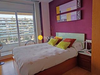 Piso en venta en Gorg - Pep Ventura en Badalona