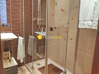 Piso en venta en Gorg - Pep Ventura en Badalona