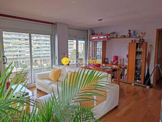 Piso en venta en Gorg - Pep Ventura en Badalona