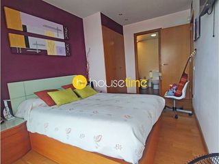 Piso en venta en Gorg - Pep Ventura en Badalona