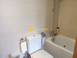 Piso en venta en Gorg - Pep Ventura en Badalona