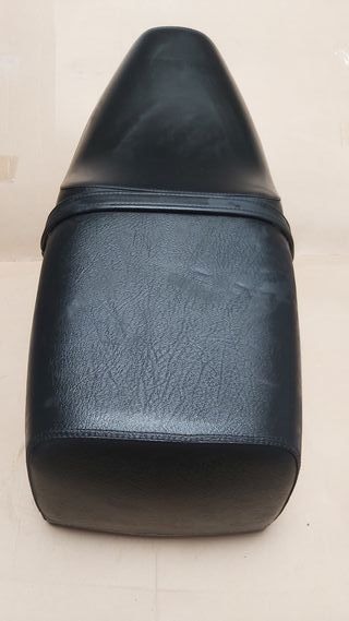 Asiento Vespa 200 Cosa