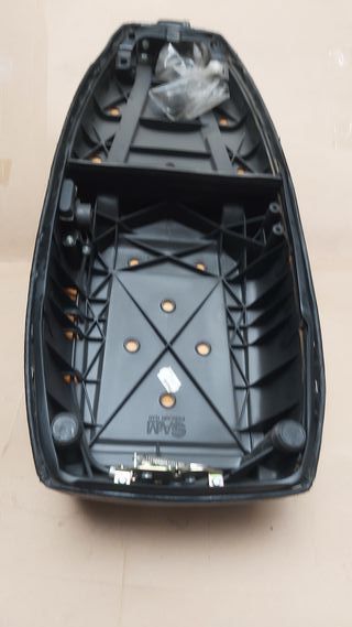 Asiento Vespa 200 Cosa