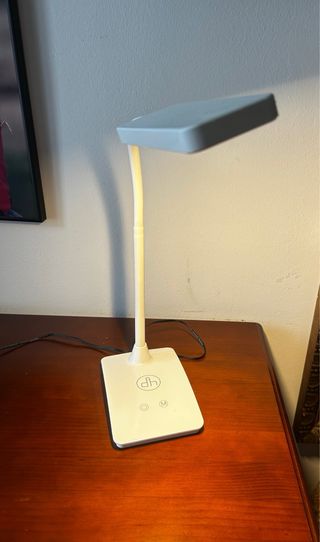 Lampara LED Escritorio ELECTRO DH