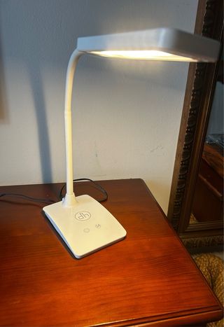 Lampara LED Escritorio ELECTRO DH
