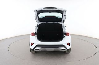 Kia XCeed 1.5 MHEV Tech 118kW 160CV DCT