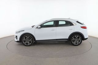 Kia XCeed 1.5 MHEV Tech 118kW 160CV DCT