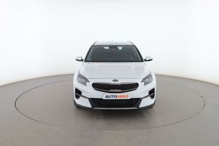 Kia XCeed 1.5 MHEV Tech 118kW 160CV DCT
