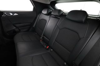 Kia XCeed 1.5 MHEV Tech 118kW 160CV DCT