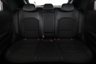 Kia XCeed 1.5 MHEV Tech 118kW 160CV DCT