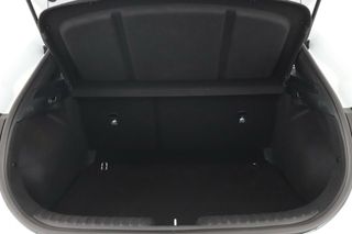 Kia XCeed 1.5 MHEV Tech 118kW 160CV DCT