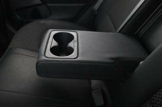 Kia XCeed 1.5 MHEV Tech 118kW 160CV DCT