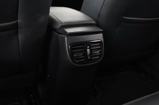 Kia XCeed 1.5 MHEV Tech 118kW 160CV DCT