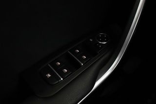 Kia XCeed 1.5 MHEV Tech 118kW 160CV DCT