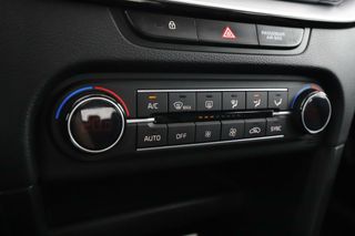 Kia XCeed 1.5 MHEV Tech 118kW 160CV DCT
