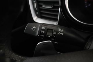 Kia XCeed 1.5 MHEV Tech 118kW 160CV DCT
