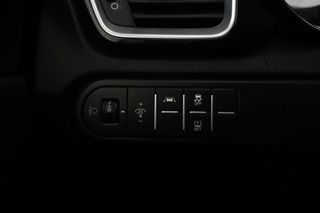 Kia XCeed 1.5 MHEV Tech 118kW 160CV DCT