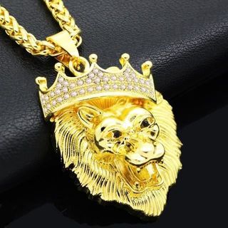 REALIZAMOS JOYAS PERSONALIZADAS EN ORO 18KLT 