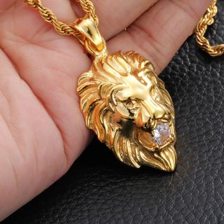 REALIZAMOS JOYAS PERSONALIZADAS EN ORO 18KLT 