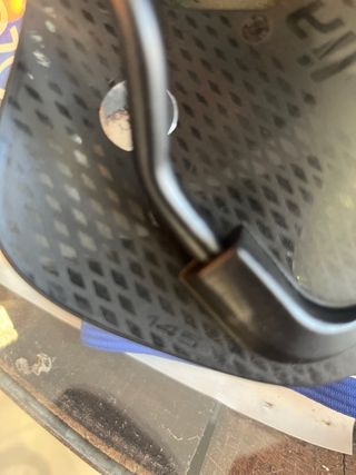 Sillín Selle Italia model Y