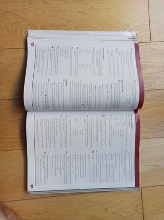 LENGUA Y LITERATURA 2