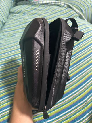 Bolsa transporte patinete