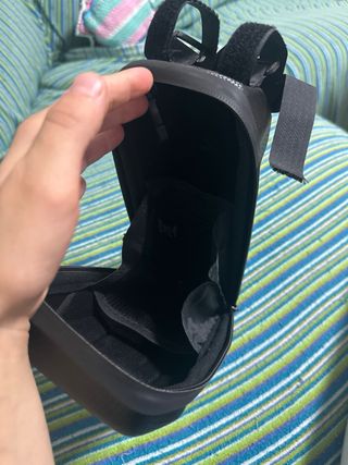 Bolsa transporte patinete