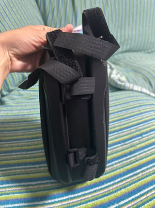 Bolsa transporte patinete