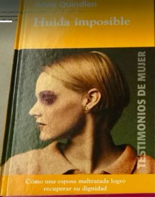 Pack libros Agraciada