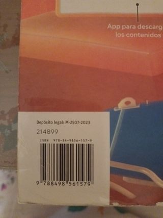 Geografía e Historia. 4 Secundaria. Revuela. Co...