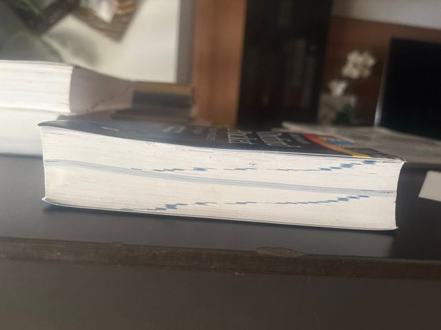 Diccionario Oxford Pocket para estudiantes de i...