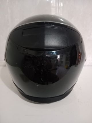 Casco BMW 5