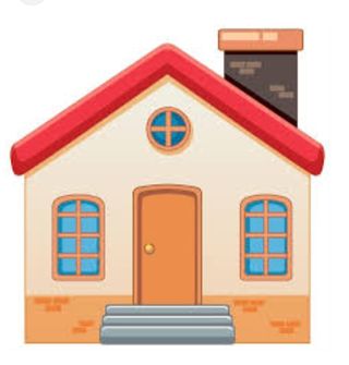  Buscar Casa en alquiler - Librilla