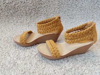 Cuñas Marypaz