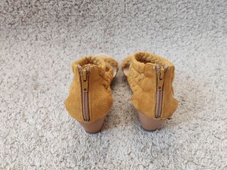 Cuñas Marypaz