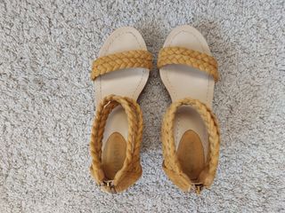 Cuñas Marypaz