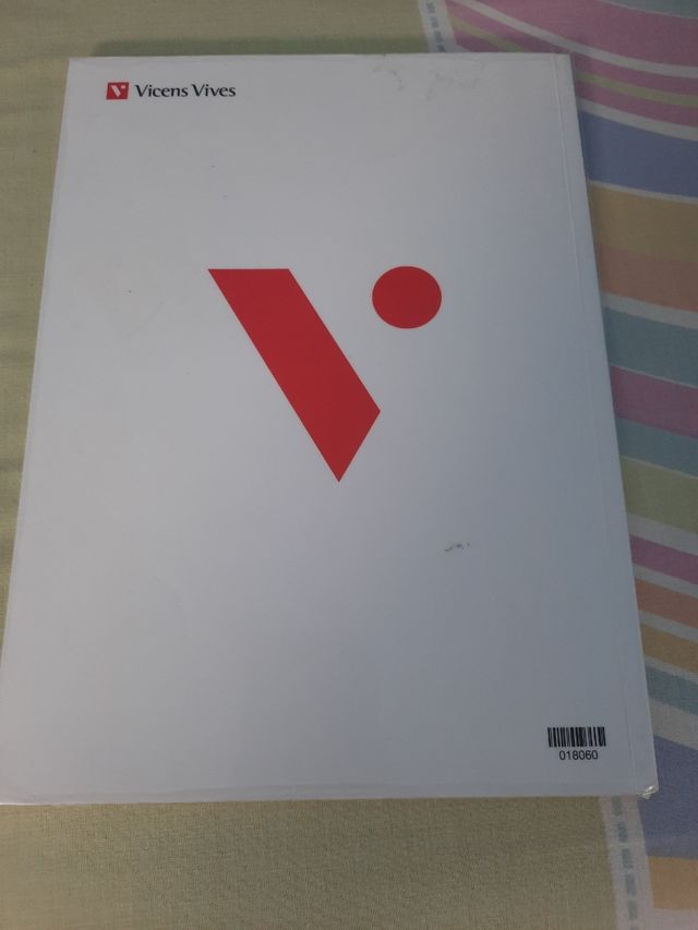 LLENGUA CATALANA I LIT 2 (LC+QA+DIGITAL)SITUACIONS