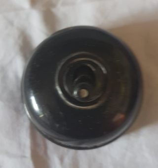 Interruptores y enchufes | Variados