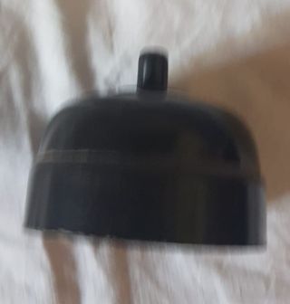 Interruptores y enchufes | Variados