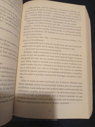 Palmeras en la nieve (Ed. Película)