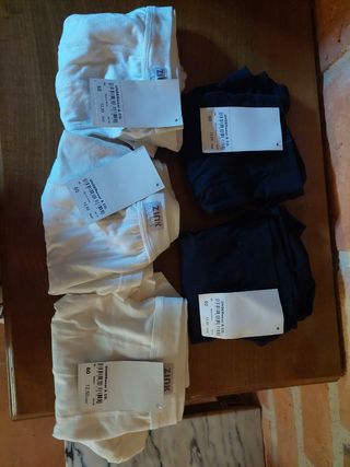 7 Boxer UNDERWEAR & CO. L