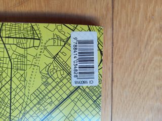 Proyecto: Para que las cosas ocurran - Geografí...